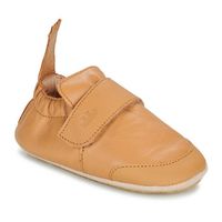 easy peasy pantuflas my blubooties velcro para nina
