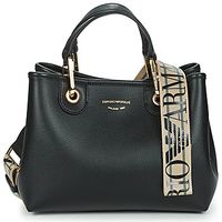emporio armani bolso de mano myea small borsa para mujer