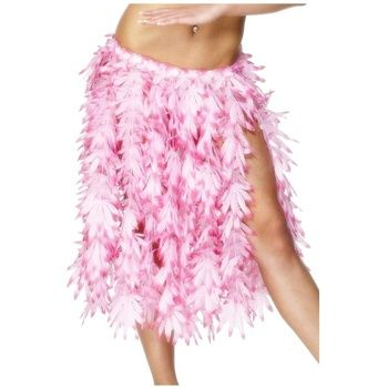 Smiffys Falda SM451 para mujer