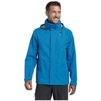 schoffel chaquetas regenjacke gmund para hombre