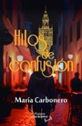 hilos de confusion