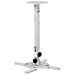 soporte proyec hama universal 84422