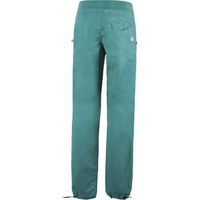 e9 pantalon chandal onda flax para mujer
