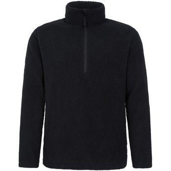 Mountain Warehouse Jersey Ted para hombre