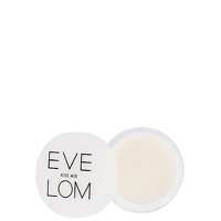 eve lom moisture kiss mix original 7ml