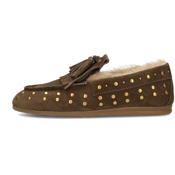 Poelman Mocasines - para mujer