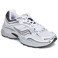 saucony zapatillas progrid omni 9 para mujer