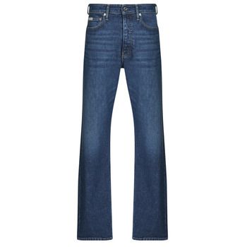 Calvin Klein Jeans Jeans STANDARD STRAIGHT para hombre
