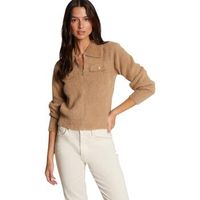 morgan chaqueta de punto 232-mdomi para mujer