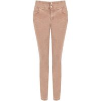 rinascimento jeans cfc0131849003 para mujer