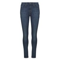 levis jeans 721 high rise skinny para mujer