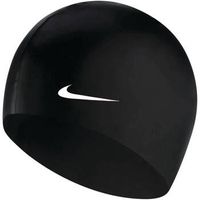 nike gorro 93060-011 para hombre