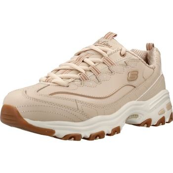 Skechers Zapatillas 149807s para mujer