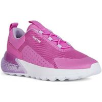 geox zapatillas - para nina