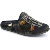 grunland pantuflas ci2550-b5 para hombre