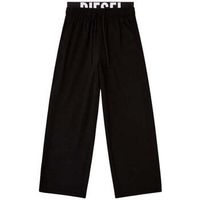 diesel pantalones pantalone para nina
