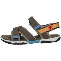 timberland sandalias a5x6z adventure seeker para nina