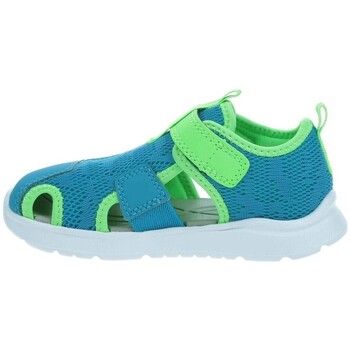 Superfit Zapatos 10004818400 para niña