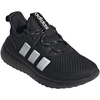 adidas Zapatillas deporte Kaptir 4.0 para niña