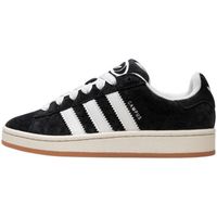 adidas deportivas moda campus 00s core black para hombre