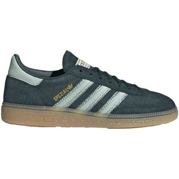 adidas Deportivas Moda Spezial para mujer