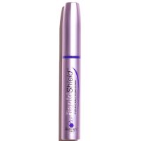 rapidshield eyelash daily conditioner