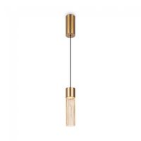 lampara de techo led imaginary 5w