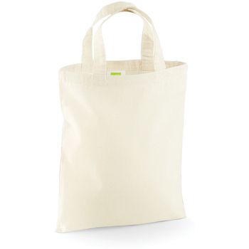 Westford Mill Bolsa BC1216 para mujer