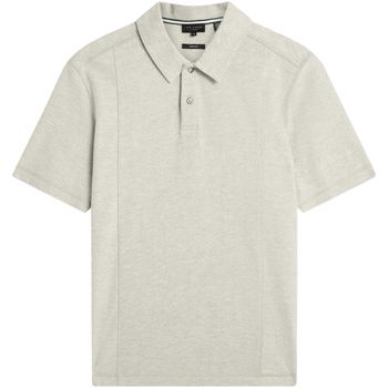 Ted Baker Polo Panpolo para hombre