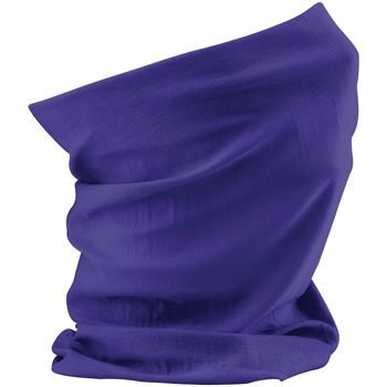 Beechfield Bufanda B900 para mujer