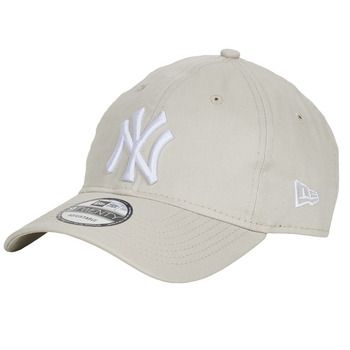 New Era Gorra LEAGUE ESS 9TWENTY NEW YORK YANKEES para mujer