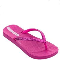 ipanema chanclas 82875 para nina