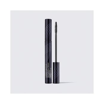 Mascara sumptuous rebel 001 noir
