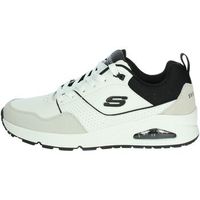 skechers zapatillas 183020 para hombre