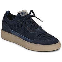 bullboxer zapatillas 7no0270101 para hombre