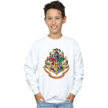 Harry Potter Jersey Hogwarts para niño