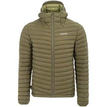 Karrimor Cazadora Hot Rock para hombre