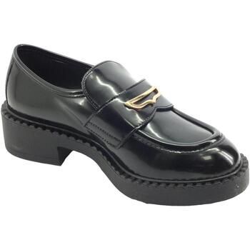 Nacree Mocasines 2019019 Pool para mujer