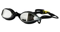 gafas de natacion finis circuit 2 negras