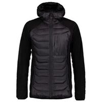 icepeak cazadora 257800622i990schwarz para hombre