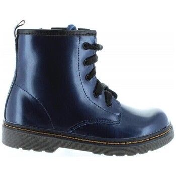 Xti Botas 54011 para niña