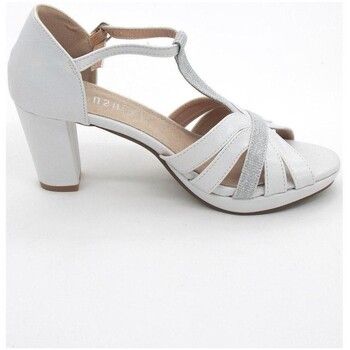 La Push Zapatos Bajos 23S51074SL9T para mujer