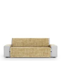 funda de sofa practica mod2 turin 3plz c5