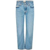 levis jeans 501 para hombre