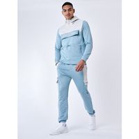 project x paris pantalon chandal - para hombre