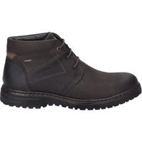 josef seibel botas erroll 52 para hombre