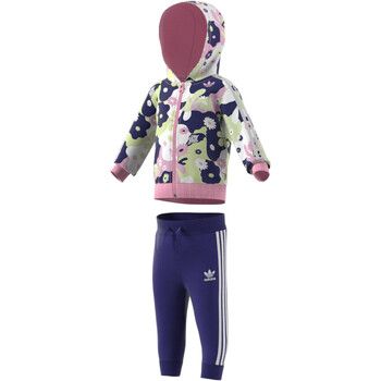adidas Chándal HC1965 para niño