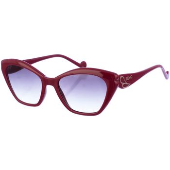 Liu Jo Gafas de sol LJ756S para mujer