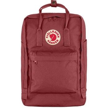 Fjallraven Mochila Kanken para mujer
