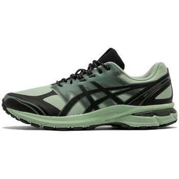 Asics Deportivas Moda Gel-Terrain Dark Jade para mujer